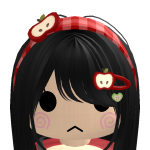 candyyu_u