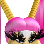 @monkeydunkey128391