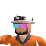 @Valtosea