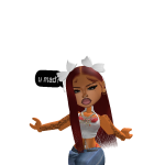 @xxxbunnycrai