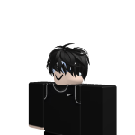 @swaggray23