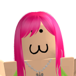 @ange_ish
