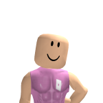 @angeels120