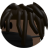 Headshot of roblox_user_1548974700