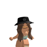 @serena_chocolat