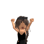@smh_eli