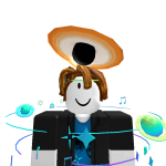 @minecraftnightfuaery
