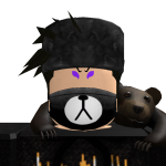 @SerGaming9036