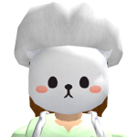 @MintCookieDragon