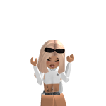 @Dying_2Live