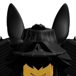 @CarmelApples_rawr2