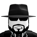 @MyStErY_ColdVibez
