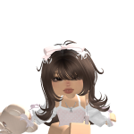 @ZAH1DE_xxZ