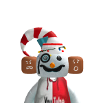@XxspriteplaysxX