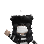 @Ievux07