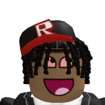 @sillyjackolarp