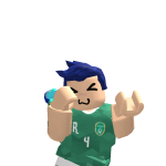 @D4rm0t