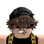 ShadowBlade_Xx