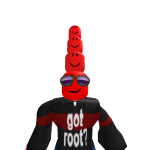 @NotDok