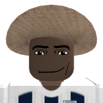 @sebas_1200gamer