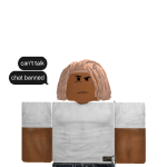 @07Jakp