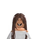 randa