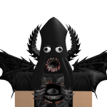 @Hola_Brandon123