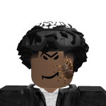 @pzO_Ox