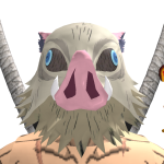 matt_franky