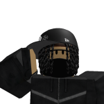 ejpanther14