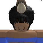 @blackemocat000
