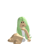@CrystalGamer1216