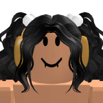 @adog217