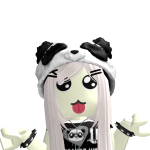 @roblox_user_1174721064