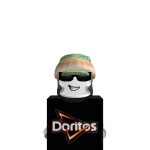 @dontneedhandouts