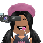 @duhh_skye