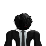 @sonic64w