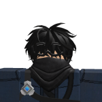 @shadow_lord11179