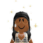 @iiLovinqBeanieUni