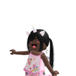 @NotAveryRoblox10