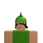 @fireplace454