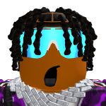 @Ghostdaballnight2k1