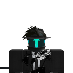 @Carl_151o