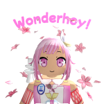 @rainbowplanks1
