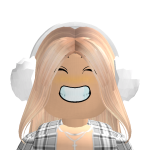@skyeplayzminecrafft9