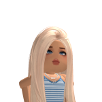 @ItsAlexNotAlice
