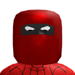 @SONICFANANDRBLX