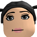 @RyanRoblox9127