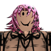 Diavolo