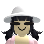@CYBETU